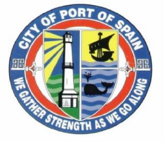 Port of Spain City Corporation