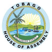 Division of Finance and Enterprise Development, Tobago House of Assembly (THA)