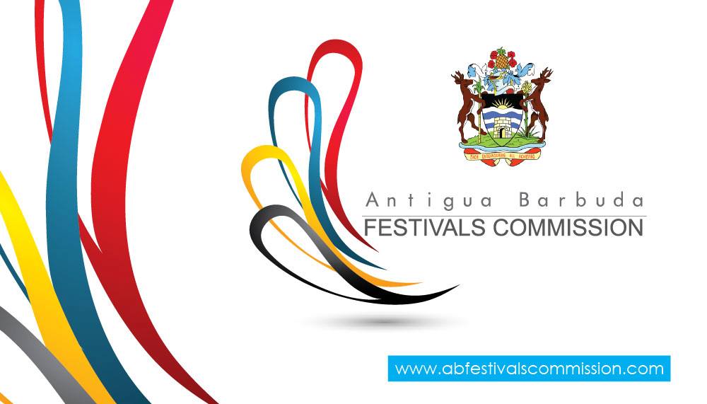 Antigua and Barbuda Festivals Commission (Antigua)