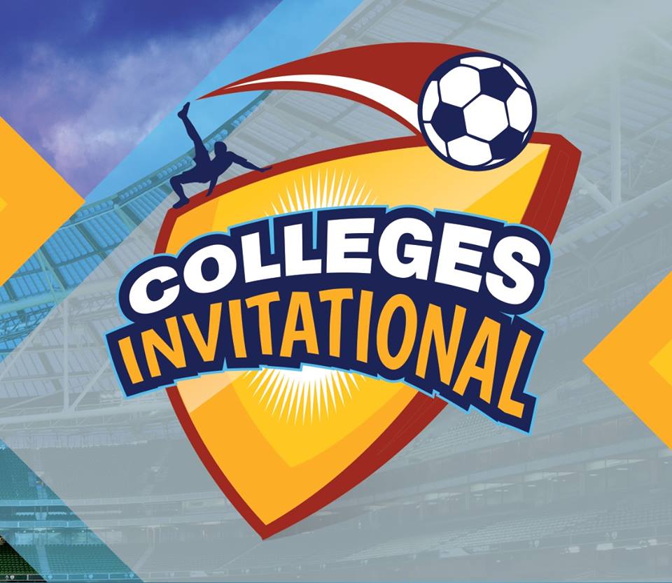 Colleges Invitational