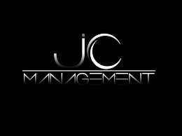 JC Management