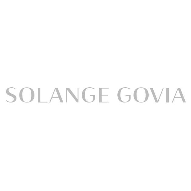 Solange Govia